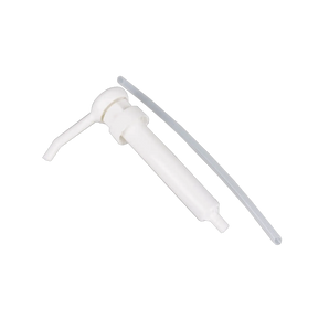 Epoxy Casting Pump Dispenser (1 gallon)