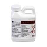 QUICKMOUNT 2 Fast Epoxy Hardener, 8 oz