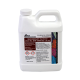 QUICKMOUNT 2 Fast Epoxy Hardener, 32 oz