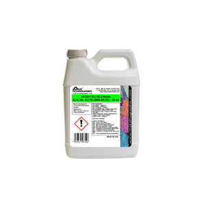 EPOXY ELITE-2 Resin, ELITE-3000-2R