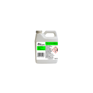 EPOXY ELITE-2 Hardener, ELITE-3000-2H