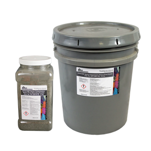 EPOCOMP Glass-Reinforced Epoxy Resin, EP-2201A