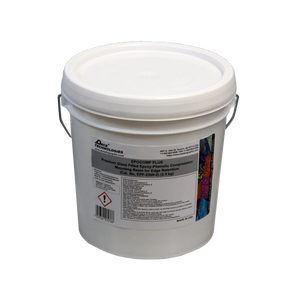 Premium Glass Filled Epoxy Resin, EPF-2500