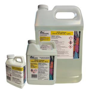 EPOCAST Epoxy Hardener, EH-3000