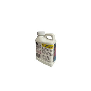EPOCAST Epoxy Hardener, EH-3000