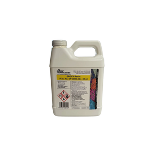 EPOCAST Epoxy Resin, EP-3000