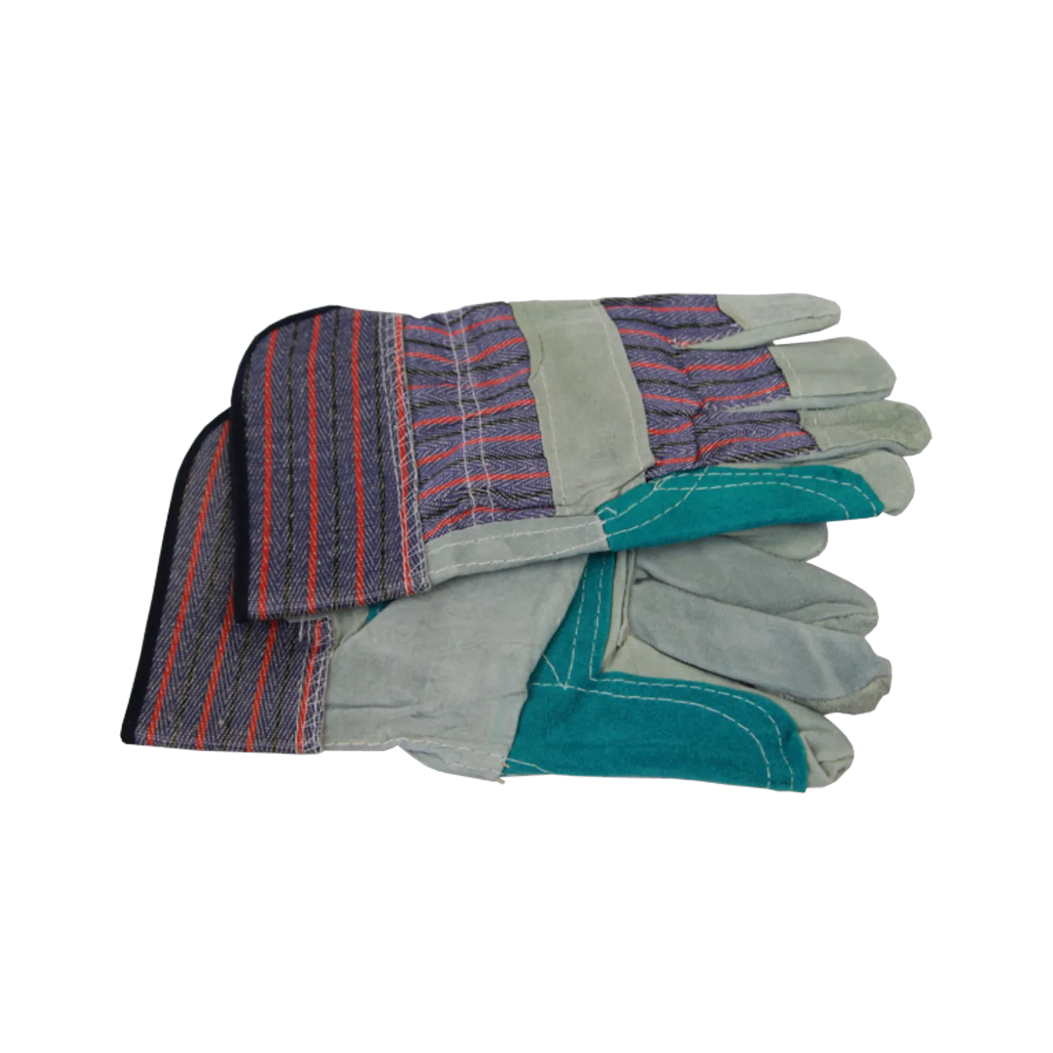 Large Utility Gloves (pair)