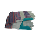 Large Utility Gloves (pair)