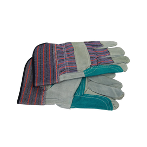 Large Utility Gloves (pair)