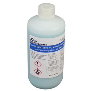 DIAMAT Monocrystalline Low Viscosity Diamond Abrasive, 1 micron, GMA-1001