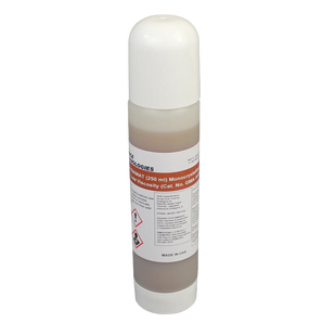 DIAMAT Monocrystalline Low Viscosity Diamond Abrasive, 15 micron, GMA-1015