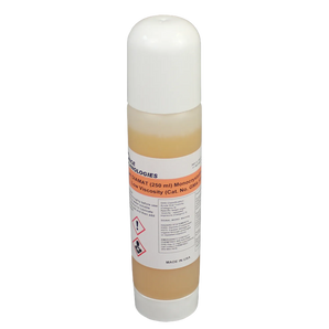 DIAMAT Monocrystalline Low Viscosity Diamond Abrasive, 30 micron, GMA-1030