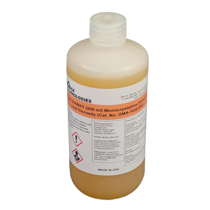 DIAMAT Monocrystalline Low Viscosity Diamond Abrasive, 30 micron, GMA-1030