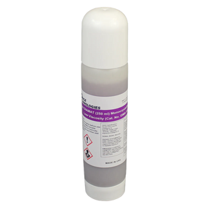 DIAMAT Monocrystalline Low Viscosity Diamond Abrasive, 45 micron, GMA-1045