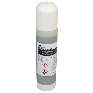 DIAMAT Polycrystalline Low Viscosity Diamond Abrasive, 0.10 micron, GPC-0110