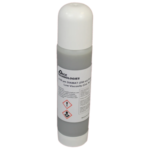 DIAMAT Polycrystalline Low Viscosity Diamond Abrasive, 0.50 micron, GPC-0150