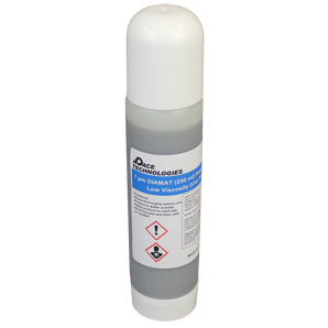 DIAMAT Polycrystalline Low Viscosity Diamond Abrasive, 1 micron, GPC-1001