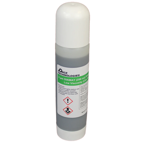 DIAMAT Polycrystalline Low Viscosity Diamond Abrasive, 3 micron, GPC-1003