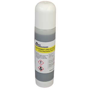 DIAMAT Polycrystalline Low Viscosity Diamond Abrasive, 6 micron, GPC-1006
