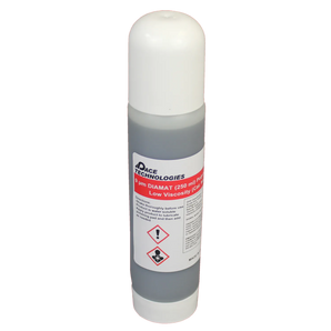 DIAMAT Polycrystalline Low Viscosity Diamond Abrasive, 9 micron, GPC-1009