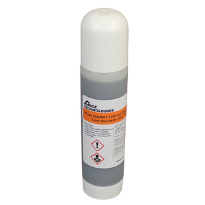 DIAMAT Polycrystalline Low Viscosity Diamond Abrasive, 30 micron, GPC-1030