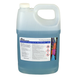 SUPERMOUNT Glass Filled Acrylic Castable Mounting Liquid Hardener, 1 gallon