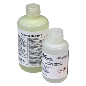Kellers Reagent