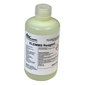 Klemms Reagent