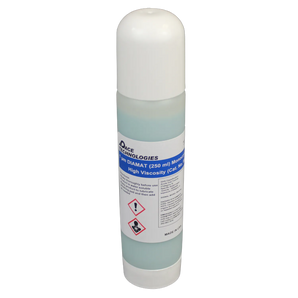 DIAMAT Monocrystalline High Viscosity Diamond Abrasive, 1 micron, MA-1001