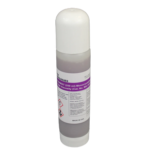 DIAMAT Monocrystalline High Viscosity Diamond Abrasive, 45 micron, MA-1045