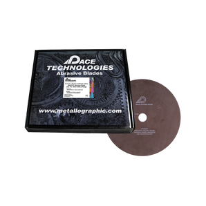 Abrasive Blade, 12 inch, MAX-A300