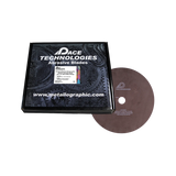Abrasive Blade, 16 inch, MAX-A400