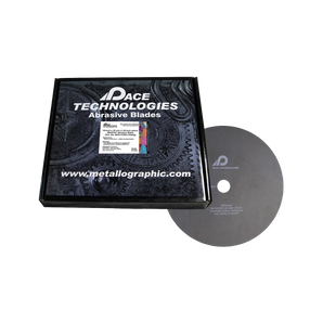 Abrasive Blade, 10 inch, MAX-C250