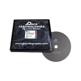 Abrasive Blade, 12 inch, MAX-C300