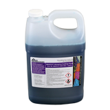 Abrasive Cutting Fluid, 1 gallon, MAXCUT-1000-128