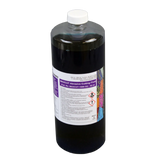 Abrasive Cutting Fluid, 32oz, MAXCUT-1000-32