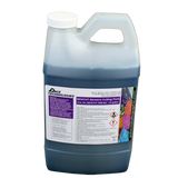 Abrasive Cutting Fluid, 64oz, MAXCUT-1000-64