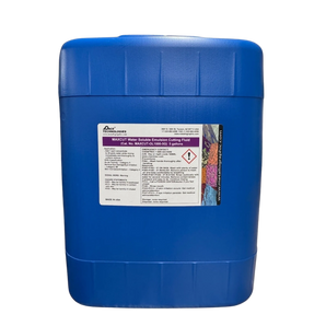 Water Soluble Oil Cutting Fluid, MAXCUT-OL1000