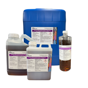 Water Soluble Oil Cutting Fluid, MAXCUT-OL1000