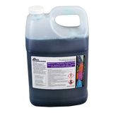 Abrasive Cutting Fluid with Anti-Corrosion, 1 gallon, MAXCUT2-1000-128
