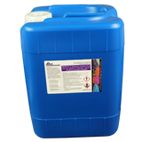 Abrasive Cutting Fluid with Anti-Corrosion, 5gallon, MAXCUT2-1000-5G