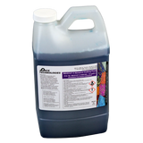 Abrasive Cutting Fluid with Anti-Corrosion, 64oz, MAXCUT2-1000-64