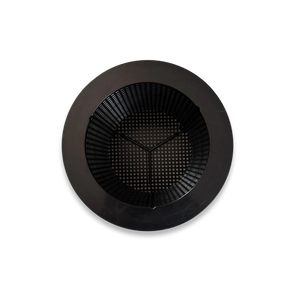 Coarse Screen for MEGA Tank (Round), MEG-SCREEN-RD