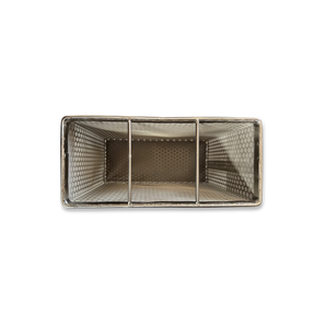 Coarse Screen for MEGA Tank (Square), MEG-SCREEN-SQ