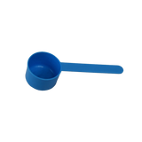 Resin Scoop 30ml, MS-1000-30
