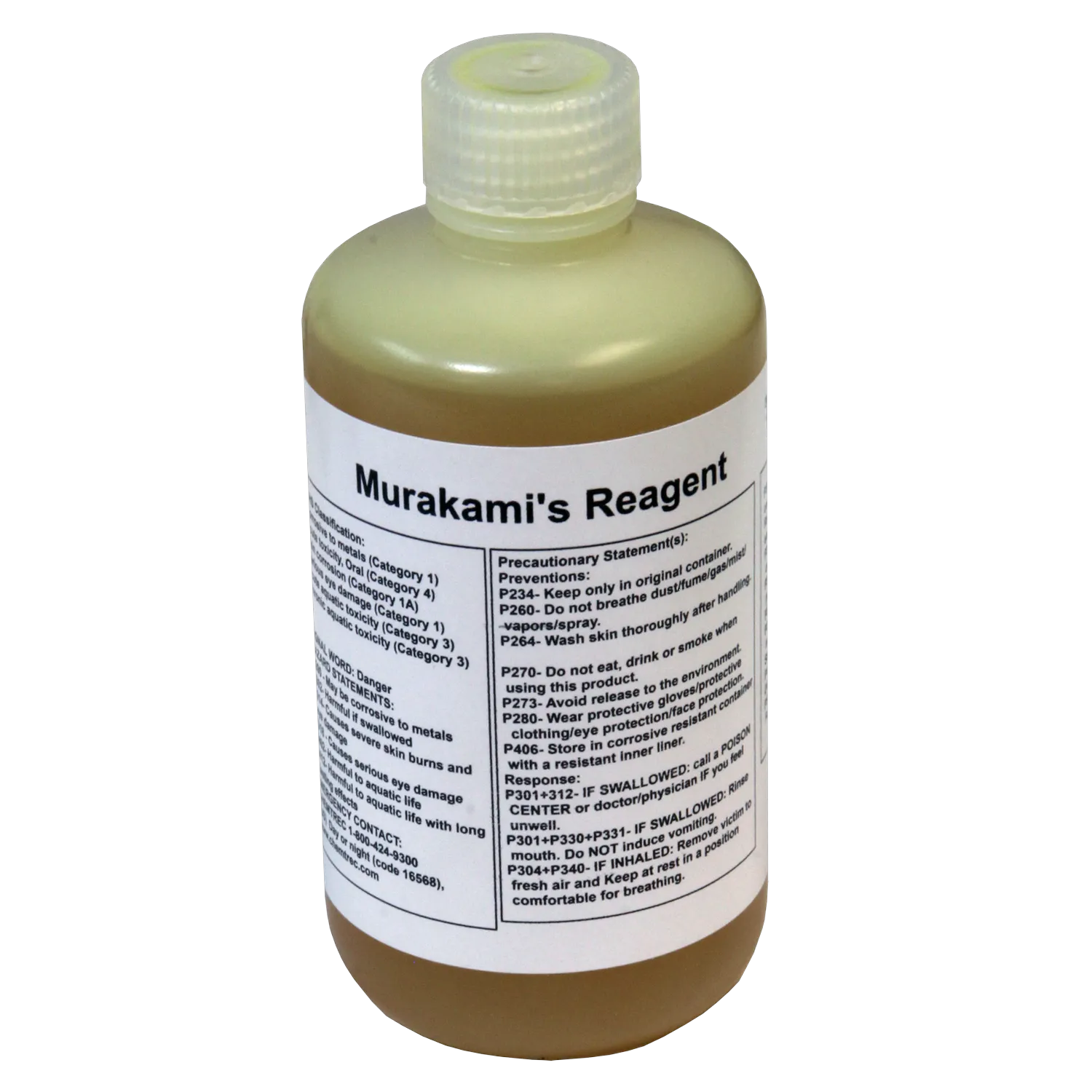 Murakamis Reagent