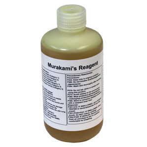 Murakamis Reagent