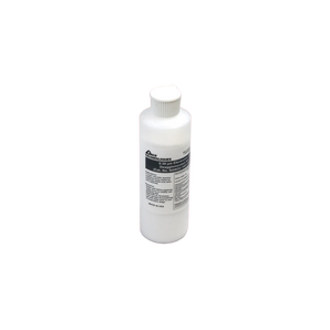 Electronics Grade Deagglomerated Alumina Polishing Suspension, 0.30 micron, NANO2-1003-E