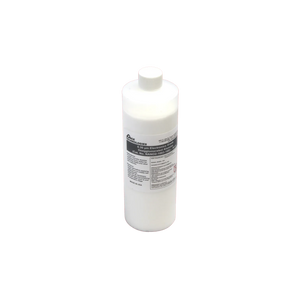 Electronics Grade Deagglomerated Alumina Polishing Suspension, 0.30 micron, NANO2-1003-E