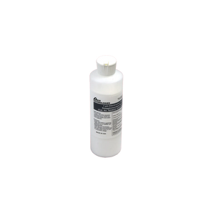 Electronics Grade Deagglomerated Alumina Polishing Suspension, 1 micron, NANO2-1010-E